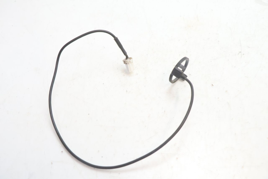 photo de ANTENA TRANSPONDER PEUGEOT SPEEDFIGHT LC 50 (1996 - 2002) - Zoom do estado de desgaste