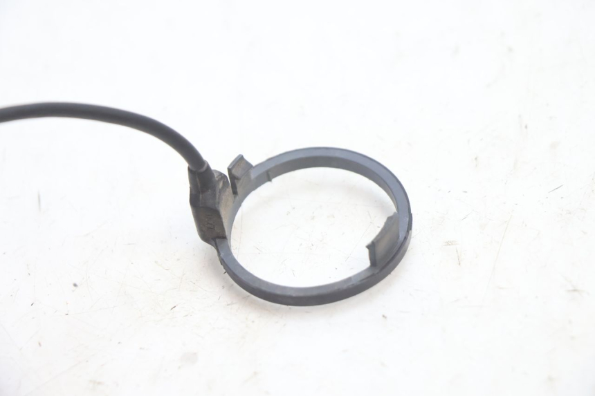 photo de ANTENA TRANSPONDER PEUGEOT SPEEDFIGHT LC 50 (1996 - 2002) - Outro ângulo de visão