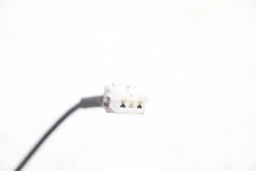 photo de ANTENA TRANSPONDER PEUGEOT SPEEDFIGHT LC 50 (1996 - 2002) - Ampliação técnica