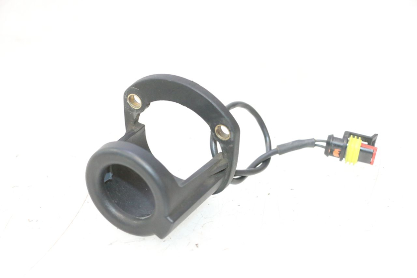 photo de ANTENA TRANSPONDER DUCATI SS IE DS CARENEE 1000 (2002 - 2006) - Vista principal