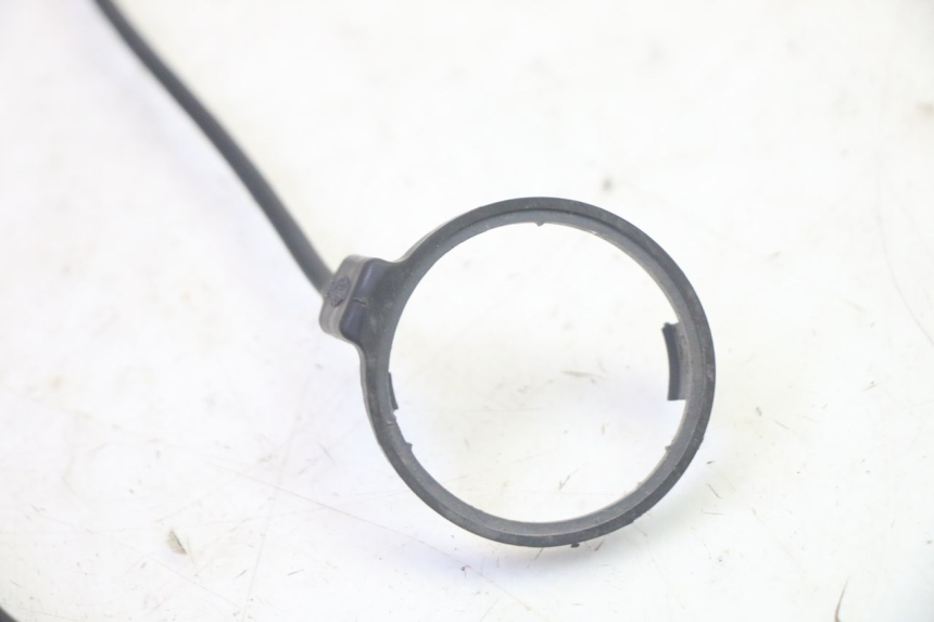 photo de ANTENA TRANSPONDEDOR PEUGEOT VIVACITY 100 (1999 - 2008) - Detalhe da peça
