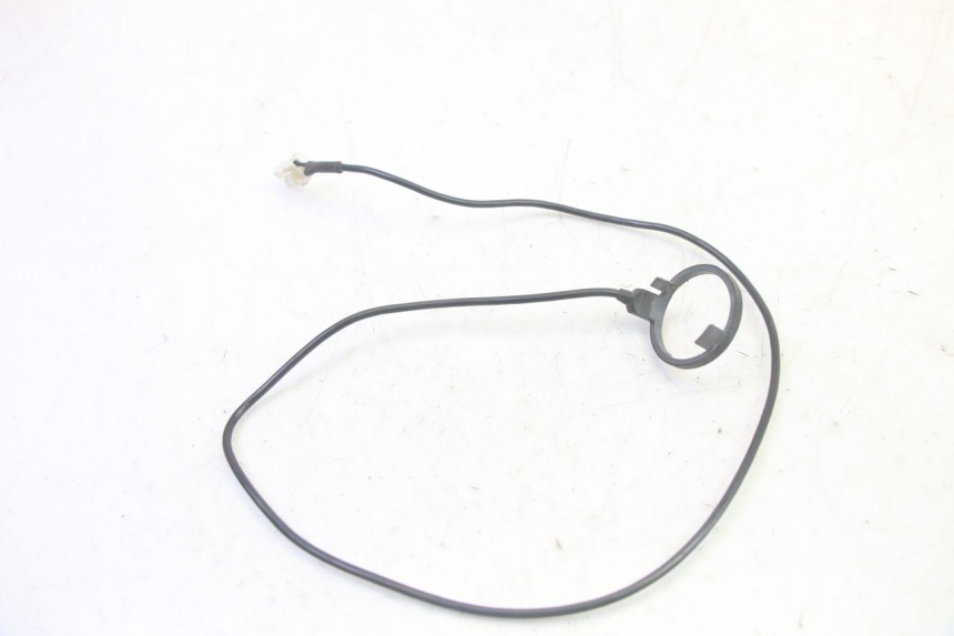 photo de ANTENA TRANSPONDEDOR PEUGEOT VIVACITY 100 (1999 - 2008) - Outro ângulo de visão