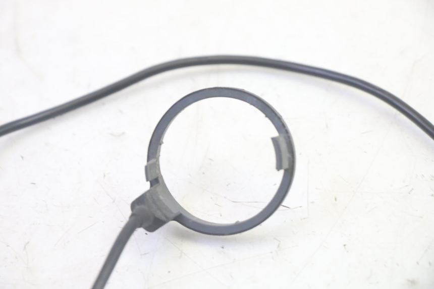 photo de ANTENA TRANSPONDEDOR PEUGEOT VIVACITY 100 (1999 - 2008) - Ampliação técnica