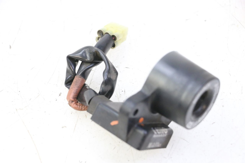 photo de ANTENA TRANSPONDEDOR YAMAHA X-MAX XMAX 125 (2010 - 2013) - Outro ângulo de visão