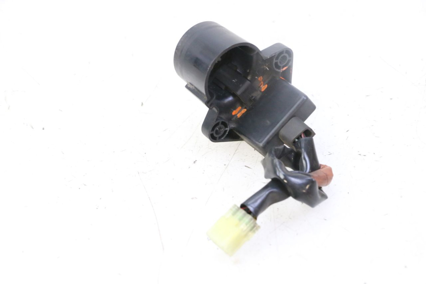 photo de ANTENA TRANSPONDEDOR YAMAHA X-MAX XMAX 125 (2010 - 2013) - Ampliação técnica