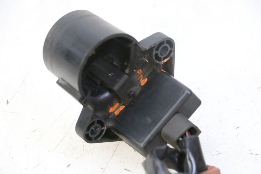 photo de ANTENA TRANSPONDEDOR YAMAHA X-MAX XMAX 125 (2010 - 2013) - Vista geral