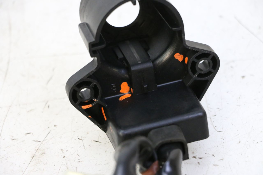 photo de ANTENA TRANSPONDEDOR YAMAHA X-MAX XMAX 125 (2010 - 2013) - Ampliação técnica