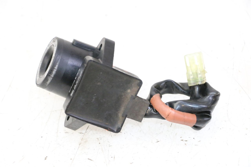 photo de ANTENA TRANSPONDEDOR YAMAHA X-MAX XMAX 125 (2010 - 2013) - Estado da superfície