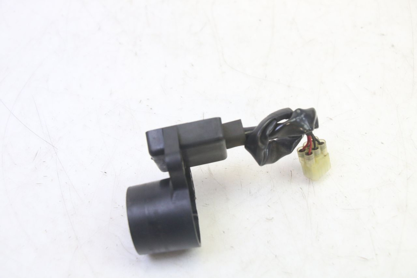 photo de ANTENA TRANSPONDEDOR YAMAHA X-MAX XMAX 250 (2006 - 2009) - Ampliação técnica