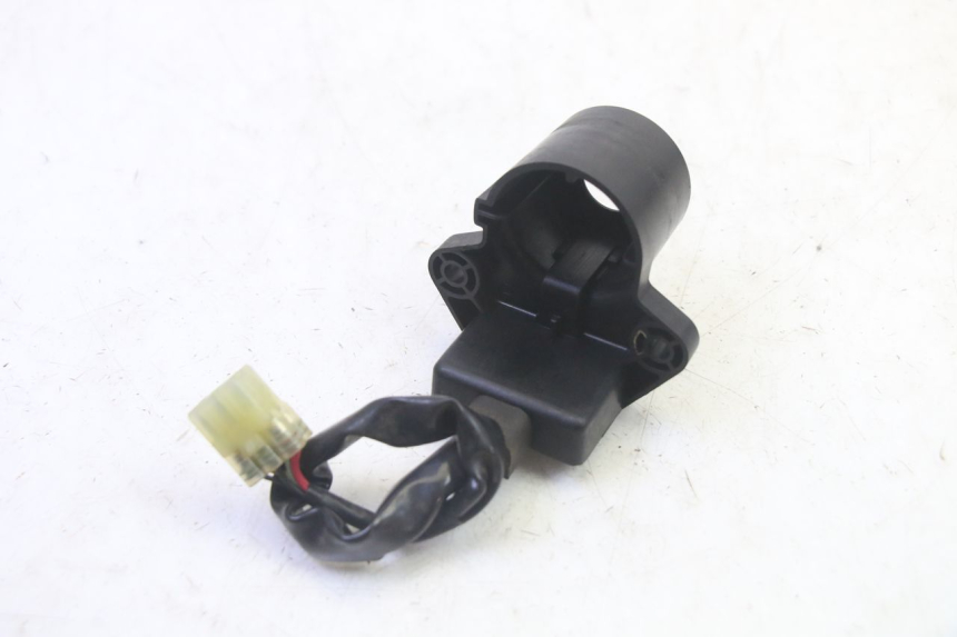 photo de ANTENA TRANSPONDEDOR YAMAHA X-MAX XMAX 250 (2006 - 2009) - Vista geral