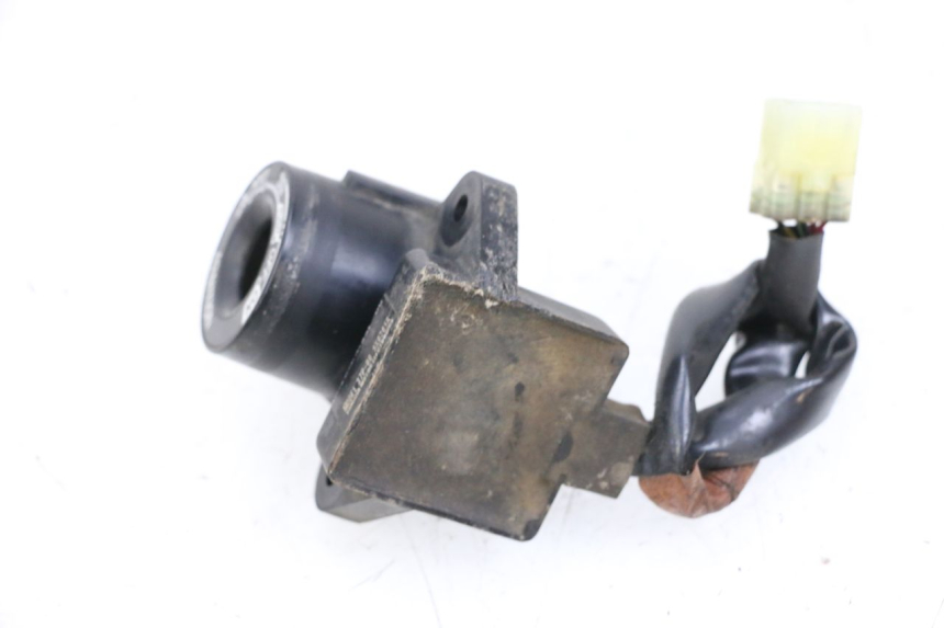 photo de ANTENA TRANSPONDEDOR YAMAHA X-MAX XMAX 125 (2010 - 2013) - Detalhe da peça