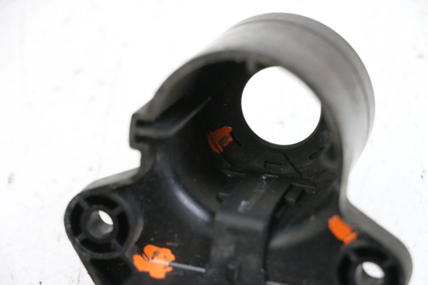 photo de ANTENA TRANSPONDEDOR YAMAHA X-MAX XMAX 125 (2010 - 2013) - Outro ângulo de visão