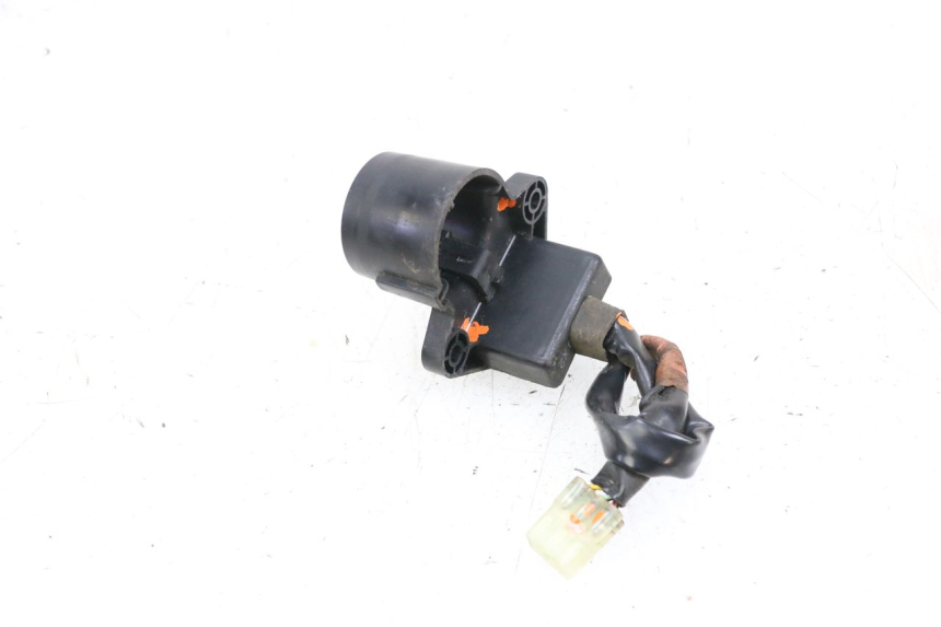 photo de ANTENA TRANSPONDEDOR YAMAHA X-MAX XMAX 125 (2010 - 2013) - Vista geral