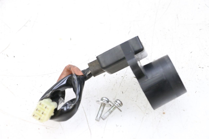 photo de ANTENA TRANSPONDEDOR YAMAHA X-MAX XMAX 125 (2010 - 2013) - Vista geral