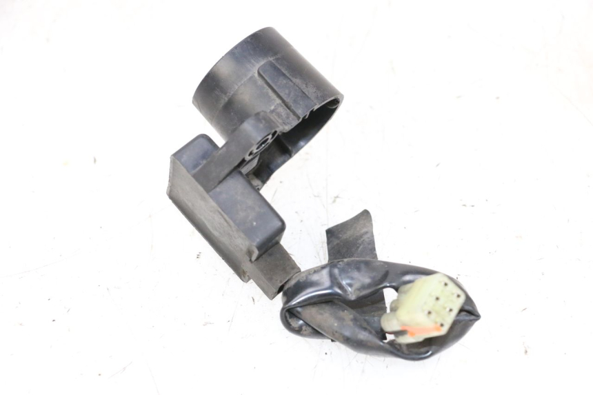 photo de ANTENA TRANSPONDEDOR YAMAHA X-MAX XMAX 250 (2006 - 2009) - Ampliação técnica