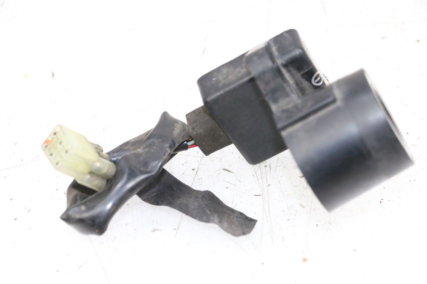 photo de ANTENA TRANSPONDEDOR YAMAHA X-MAX XMAX 250 (2006 - 2009) - Vista geral