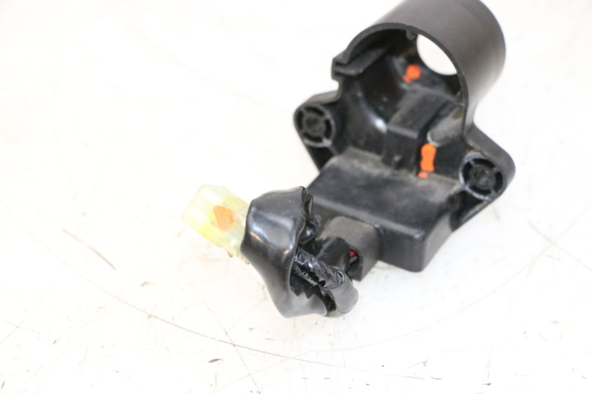 photo de ANTENA TRANSPONDEDOR YAMAHA XMAX X-MAX 125 (2006 - 2009) - Detalhe da peça