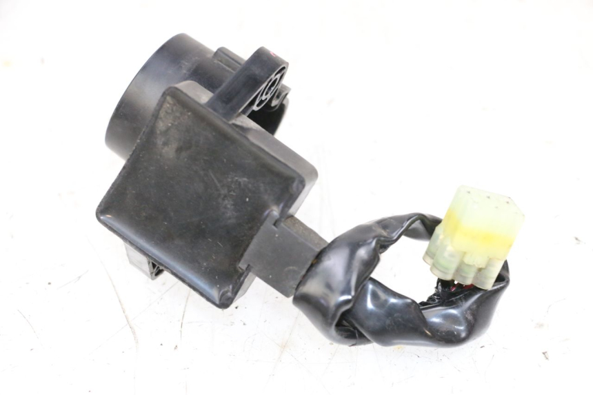 photo de ANTENA TRANSPONDEDOR YAMAHA XMAX X-MAX 125 (2006 - 2009) - Vista geral