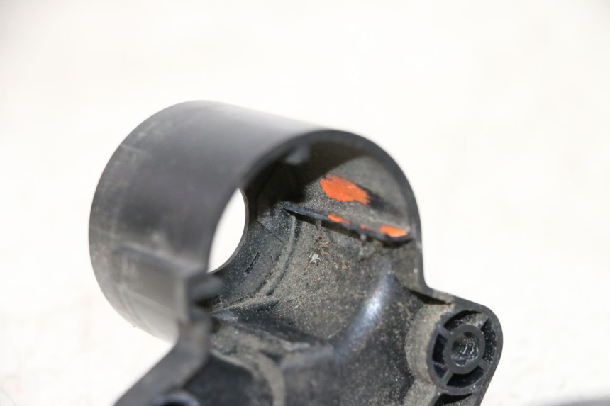 photo de ANTENA TRANSPONDEDOR YAMAHA XMAX X-MAX 125 (2006 - 2009) - Zoom do estado de desgaste