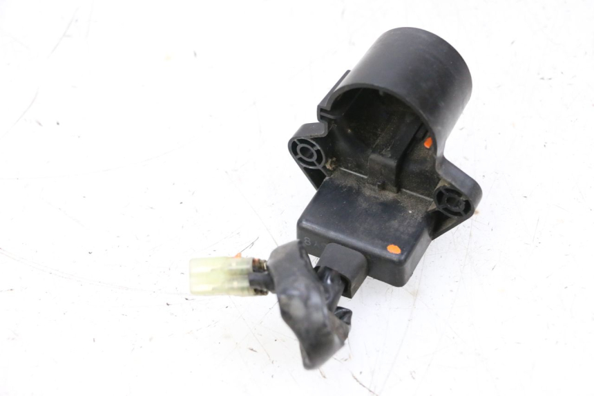 photo de ANTENA TRANSPONDEDOR YAMAHA XMAX X-MAX 125 (2006 - 2009) - Outro ângulo de visão