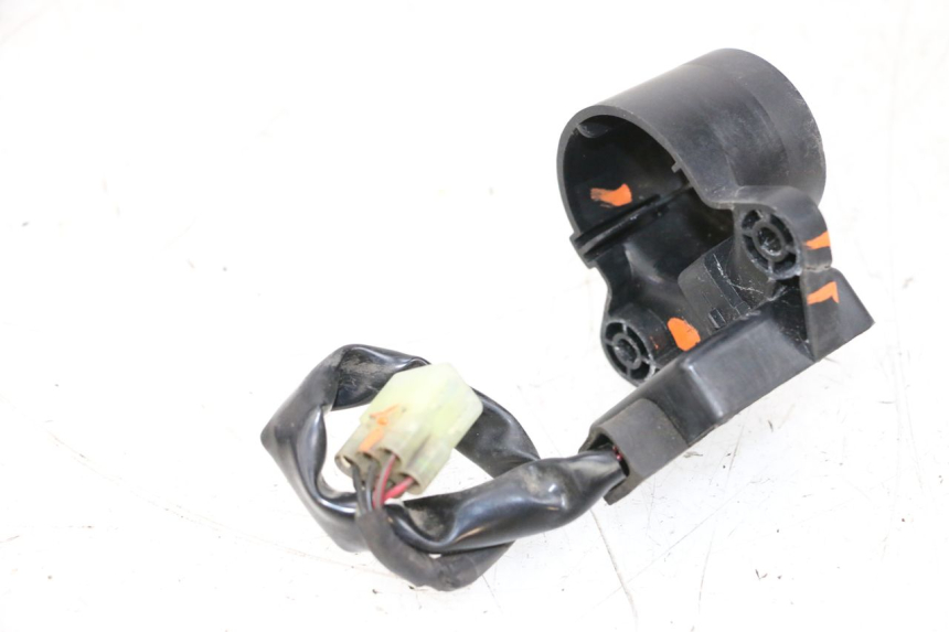 photo de ANTENA TRANSPONDEDOR YAMAHA XMAX X-MAX 125 (2006 - 2009) - Vista geral