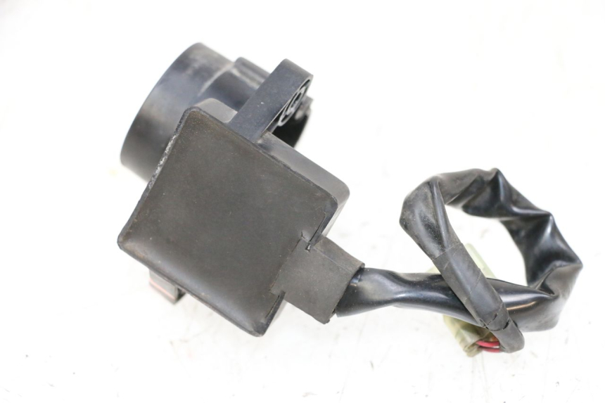 photo de ANTENA TRANSPONDEDOR YAMAHA XMAX X-MAX 125 (2006 - 2009) - Peça verificada