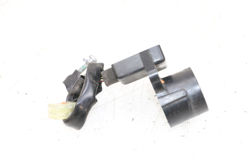photo de ANTENA TRANSPONDEDOR YAMAHA XMAX X-MAX 125 (2006 - 2009) - Vista do produto
