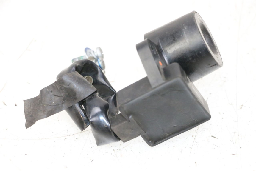 photo de ANTENA TRANSPONDEDOR YAMAHA XMAX X-MAX 125 (2006 - 2009) - Outro ângulo de visão