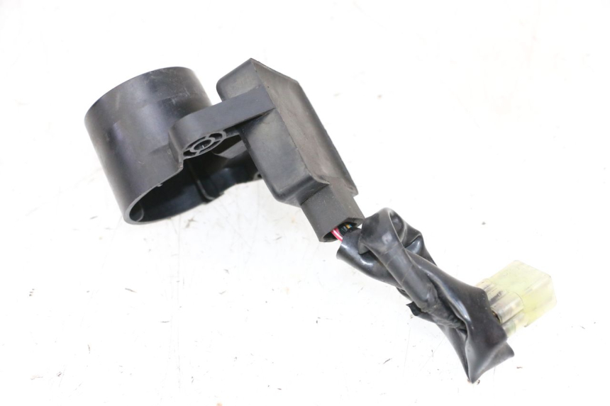 photo de ANTENA TRANSPONDEDOR YAMAHA XMAX X-MAX 125 (2006 - 2009) - Vista geral