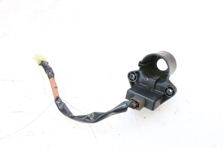 photo de ANTENA TRANSPONDEDOR YAMAHA X-MAX XMAX 125 (2010 - 2013) - Outro ângulo de visão