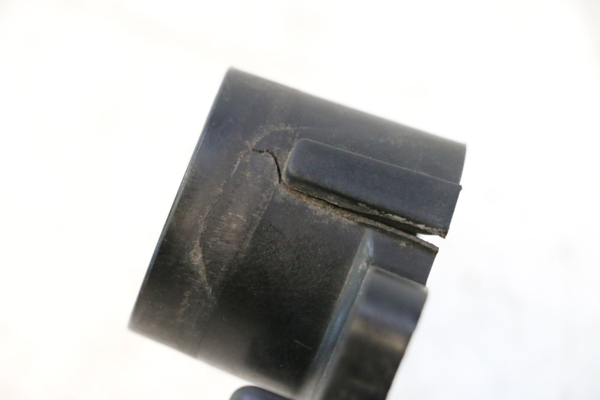 photo de ANTENA TRANSPONDEDOR YAMAHA XMAX X-MAX 125 (2006 - 2009) - Zoom do estado de desgaste