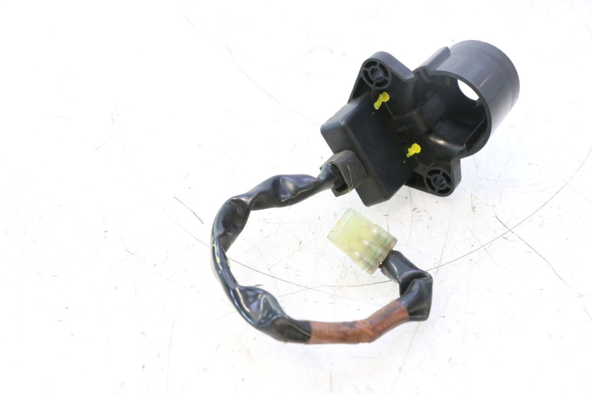 photo de ANTENA TRANSPONDEDOR YAMAHA X-MAX XMAX 125 (2010 - 2013) - Detalhe da peça
