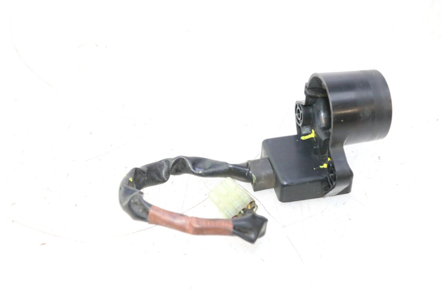 photo de ANTENA TRANSPONDEDOR YAMAHA X-MAX XMAX 125 (2010 - 2013) - Pontos de fixação