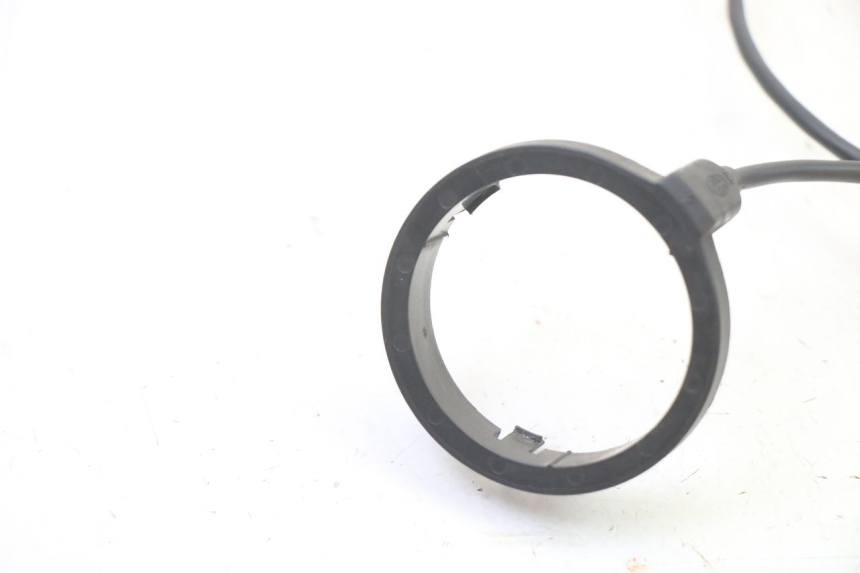 photo de ANTENA TRANSPONDEDOR PIAGGIO X9 EVOLUTION 125 (2003 - 2007) - Detalhe da peça