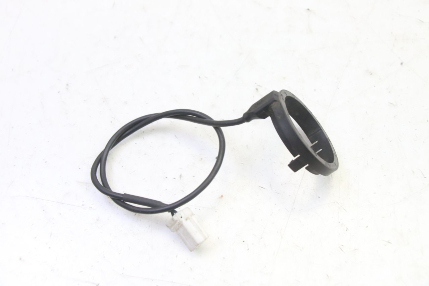 photo de ANTENA TRANSPONDEDOR PIAGGIO X9 EVOLUTION 125 (2003 - 2007) - Zoom do estado de desgaste
