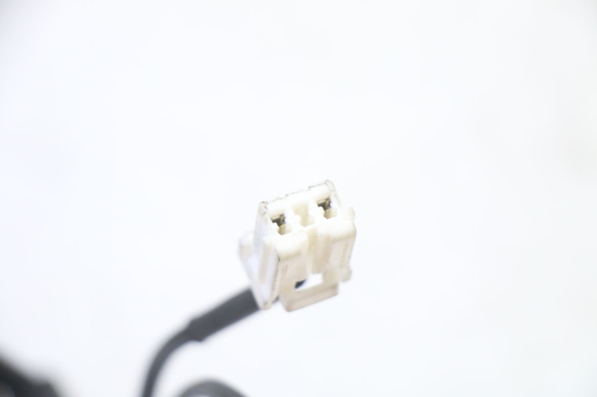 photo de ANTENA TRANSPONDEDOR PIAGGIO X9 EVOLUTION 125 (2003 - 2007) - Ampliação técnica