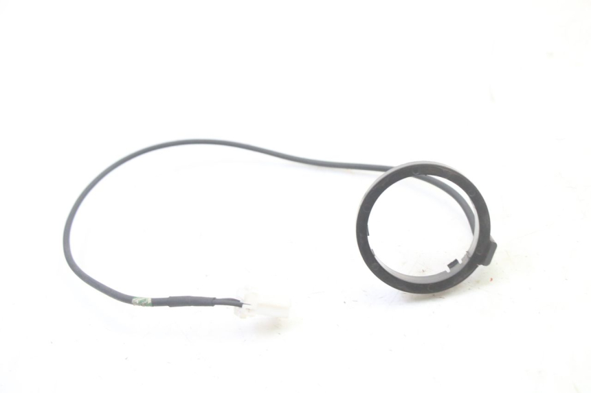 photo de ANTENA TRANSPONDEDOR PIAGGIO X9 EVOLUTION 125 (2003 - 2007) - Vista principal