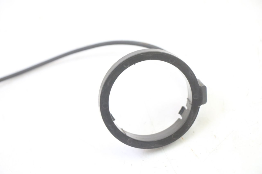 photo de ANTENA TRANSPONDEDOR PIAGGIO X9 EVOLUTION 125 (2003 - 2007) - Detalhe da peça