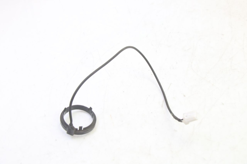 photo de ANTENA TRANSPONDEDOR PIAGGIO X9 EVOLUTION 125 (2003 - 2007) - Zoom do estado de desgaste