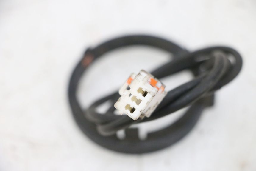 photo de ANTENA TRANSPONDEDOR PIAGGIO X9 125 (2000 - 2003) - Outro ângulo de visão