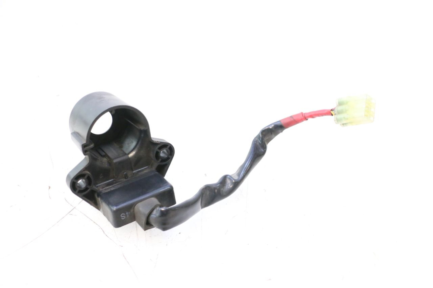 photo de ANTENA TRANSPONDER YAMAHA XP T-MAX ABS 500 (2005 - 2005) - Zoom do estado de desgaste