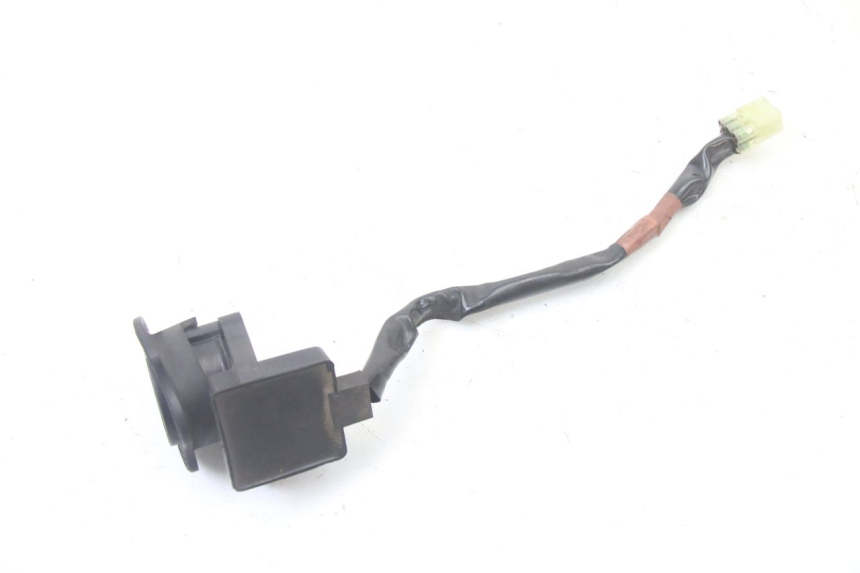 photo de ANTENA TRANSPONDEDOR YAMAHA YP X-MAX XMAX 400 (2014 - 2017) - Outro ângulo de visão