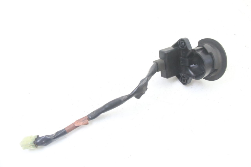 photo de ANTENA TRANSPONDEDOR YAMAHA YP X-MAX XMAX 400 (2014 - 2017) - Ampliação técnica