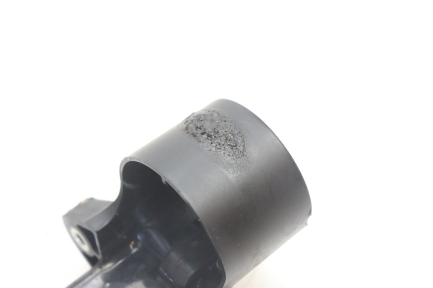 photo de ANTENA TRANSPONDER YAMAHA YZF R6 600 (2008 - 2009) - Outro ângulo de visão