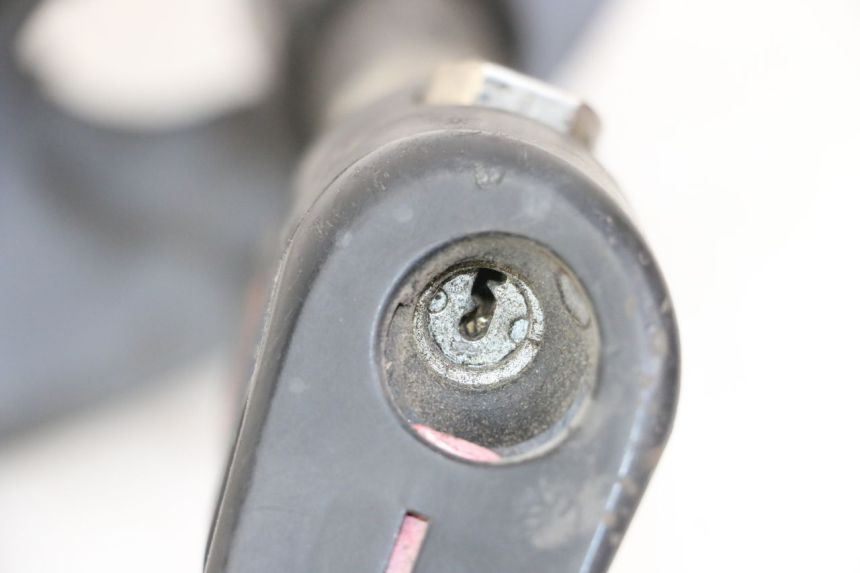 photo de ANTI-FURTO PEUGEOT SPEEDFIGHT 100 (1997 - 2007) - Detalhe da peça