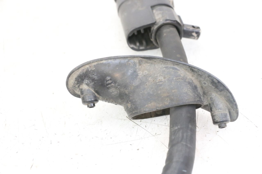 photo de ANTI-FURTO PEUGEOT SPEEDFIGHT 100 (1997 - 2007) - Outro ângulo de visão