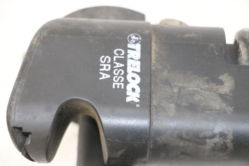 photo de ANTI-FURTO PEUGEOT SPEEDFIGHT 100 (1997 - 2007) - Vista geral