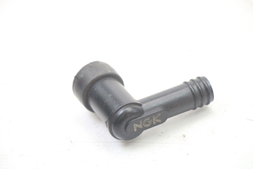 photo de ANTIPARASITA APRILIA RS 50 (1999 - 2005) - Detalhe da peça