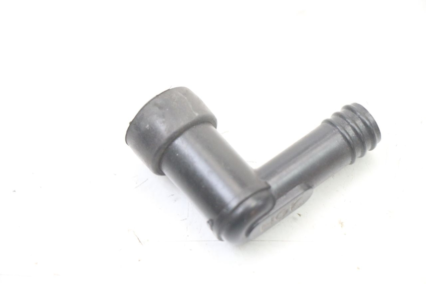 photo de ANTIPARASITA APRILIA RS 50 (1999 - 2005) - Zoom do estado de desgaste