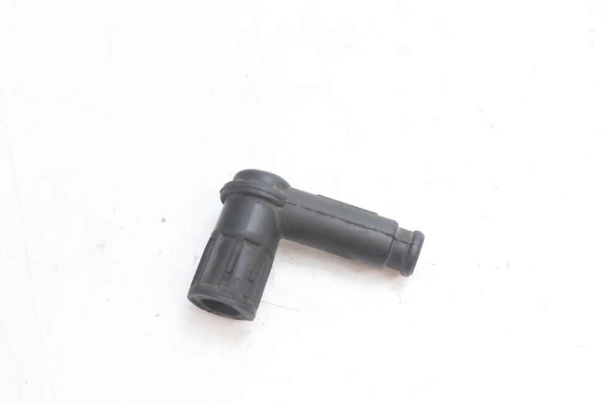 photo de ANTIPARASITA MBK BOOSTER ROCKET 50 (1995 - 1998) - Vista principal